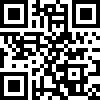 https://mehrnews.com/xMJ8c