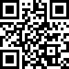 https://mehrnews.com/x3d9fR