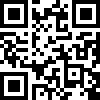 https://mehrnews.com/xWP38