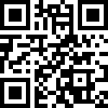 https://mehrnews.com/xSV8M