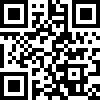 https://mehrnews.com/x3bSV8