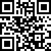https://mehrnews.com/xncnk