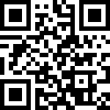 https://mehrnews.com/x3cpt7
