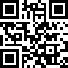 https://mehrnews.com/xV2kQ