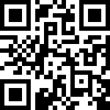 https://mehrnews.com/x3bJhZ