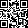 https://mehrnews.com/xTGj9