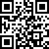 https://mehrnews.com/x3bGRY
