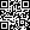 https://mehrnews.com/x38LK4