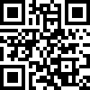 https://mehrnews.com/xKhyN
