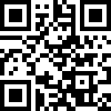 https://mehrnews.com/x37FmX