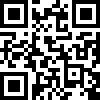 https://mehrnews.com/xKTzR