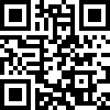 https://mehrnews.com/xn5vR