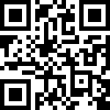 https://mehrnews.com/x36qc5