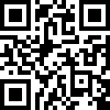 https://mehrnews.com/x33S6x