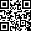 https://mehrnews.com/xQxVT