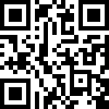 https://mehrnews.com/x34sLq
