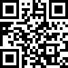 https://mehrnews.com/x39y7H
