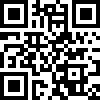 https://mehrnews.com/xWRyg