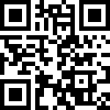 https://mehrnews.com/xP7WS