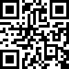 https://mehrnews.com/x32XWt