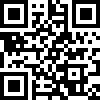 https://mehrnews.com/x38Hv8