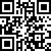 https://mehrnews.com/xPdTX