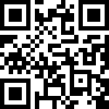 https://mehrnews.com/xTC25