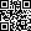 https://mehrnews.com/xYwG8
