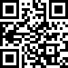 https://mehrnews.com/x3939W