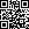 https://mehrnews.com/xn26S