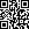 https://mehrnews.com/x3drLB