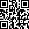 https://mehrnews.com/x39qdL