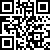 https://mehrnews.com/xwrqZ