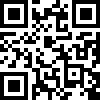 https://mehrnews.com/xVYCr