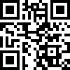 https://mehrnews.com/xQQM5