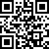 https://mehrnews.com/x39pHN