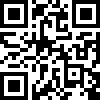 https://mehrnews.com/x32Nv8