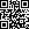 https://mehrnews.com/xH9jX