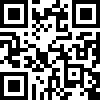 https://mehrnews.com/xQqhL