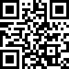 https://mehrnews.com/x38Dpr