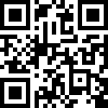 https://mehrnews.com/x3cLTs