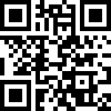 https://mehrnews.com/xXsMS