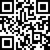 https://mehrnews.com/x3bL9h
