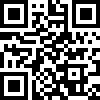 https://mehrnews.com/x3cC2f