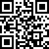 https://mehrnews.com/x38CnM