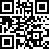 https://mehrnews.com/xYHv2