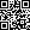https://mehrnews.com/x39TZJ