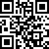 https://mehrnews.com/xP8n6