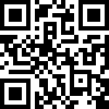 https://mehrnews.com/x34TgZ