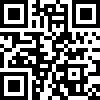https://mehrnews.com/xQz7S